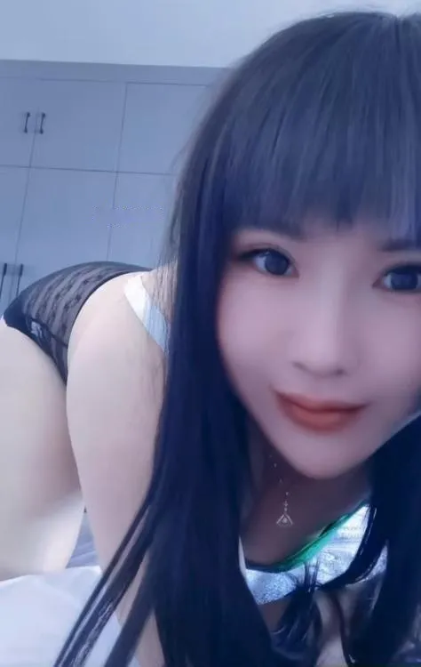 无锡会玩少妇