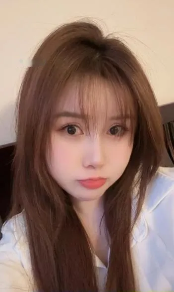 无锡少妇小姐姐
