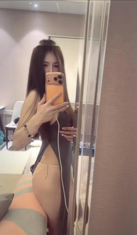 三刷合肥芯怡老师