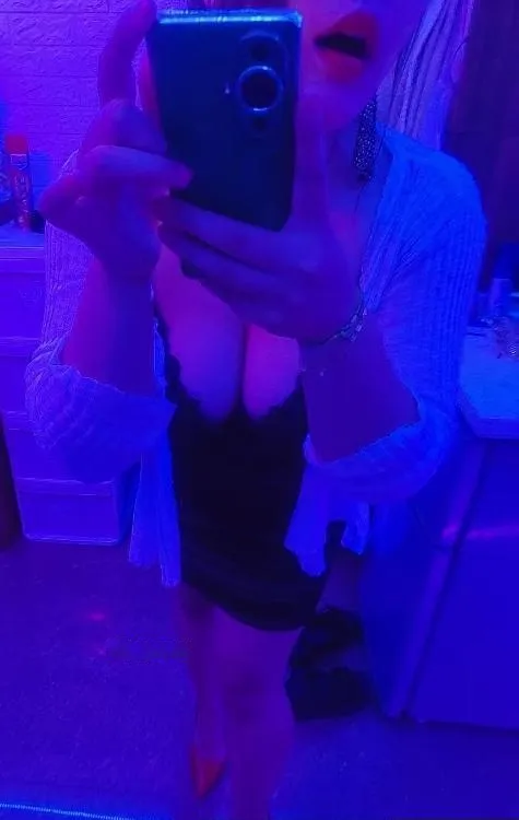江岸妞妞水多穴紧