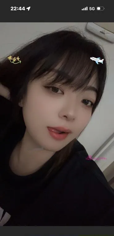肥臀林子不一样的体验