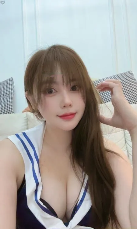 天河小乔