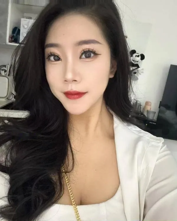 普陀诱惑大白兔