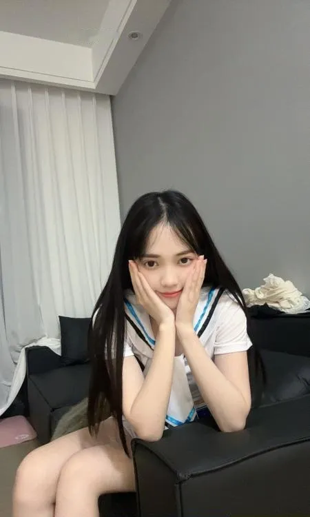 南山甜妹晚晚归来