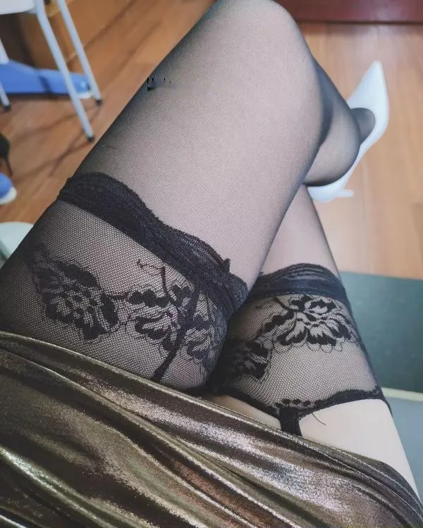 杨浦区骚货熟女
