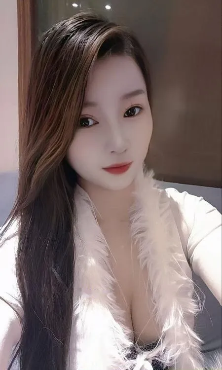 佛山性感御姐