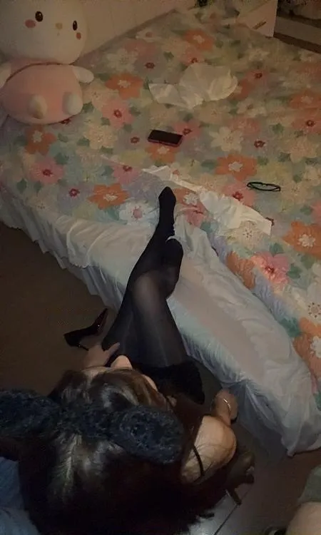 闸弄口小甜甜