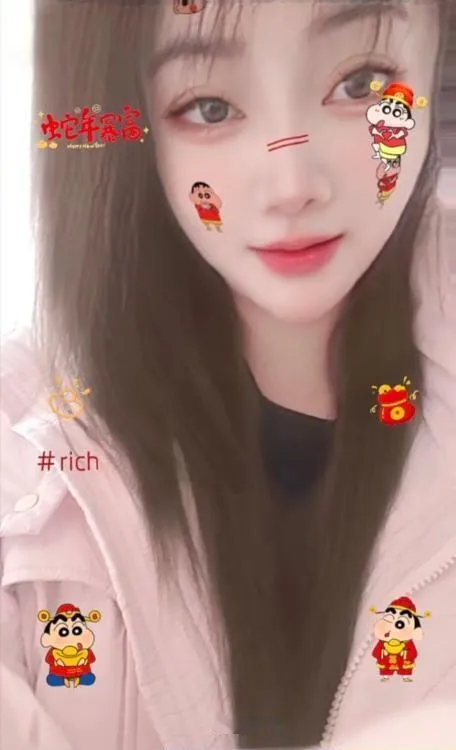 开发区懒猫回归