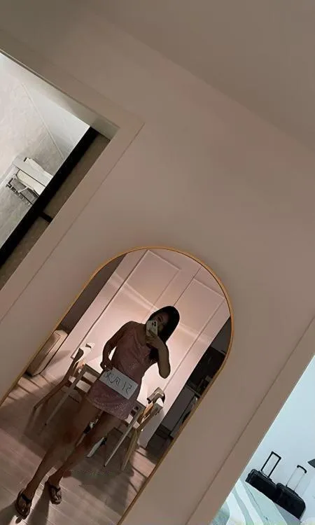 战神SM娜总
