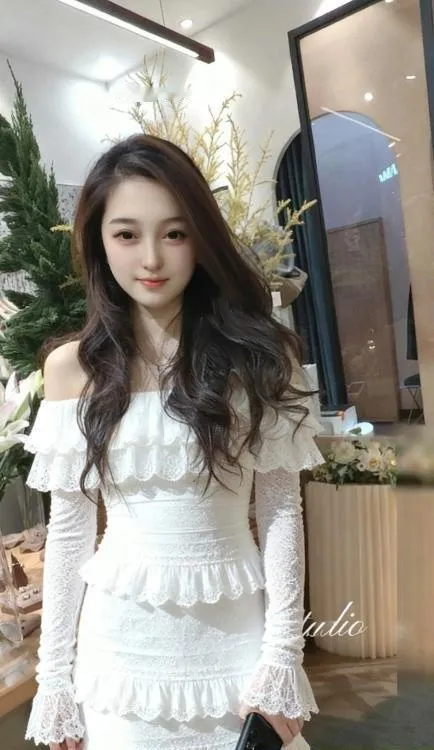 广州肥臀轻熟美妇