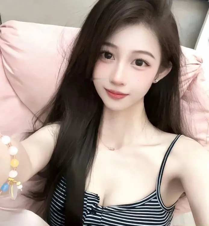 分享一家惠州海选店