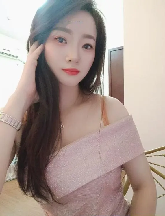 水床服务可可