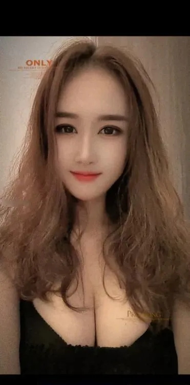 丁家庄花花