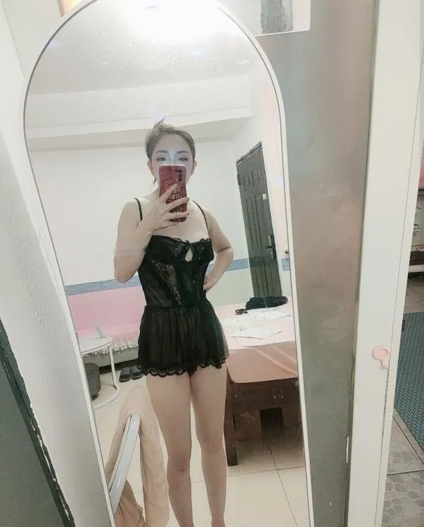 罗湖文锦