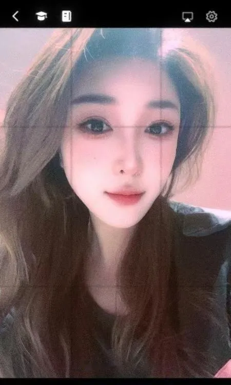 汉阳御姐诺诺
