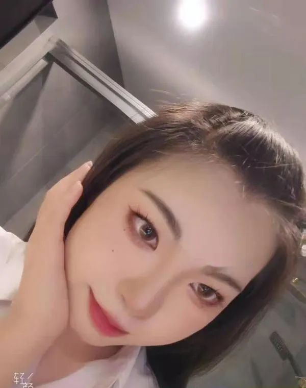 蚌埠小嫩妹