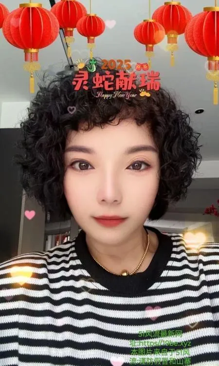 性价比丰满熟女
