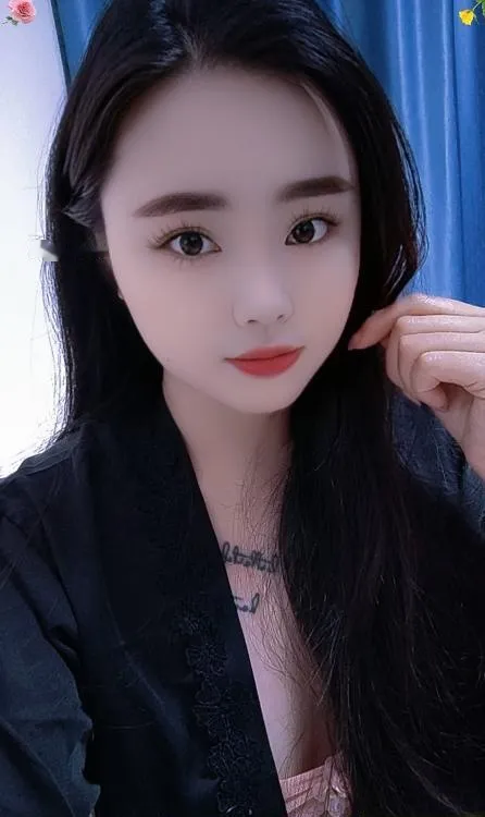 天河多多