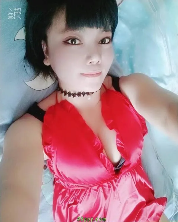 武汉玉龙路嫂子