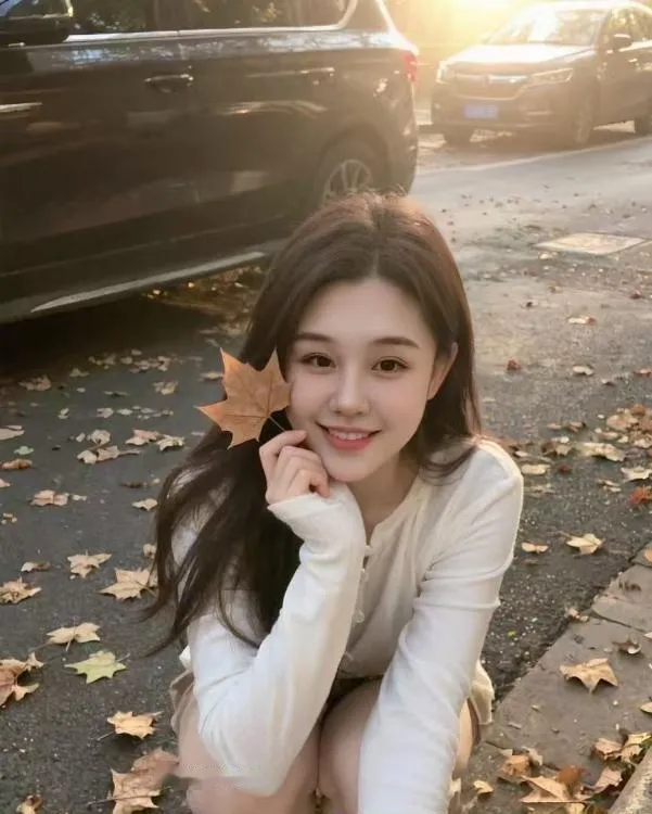 颜值天花板02年兼职