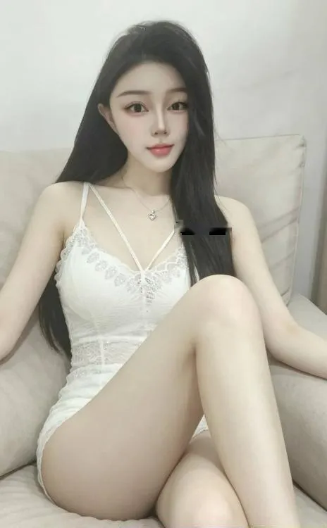 白云一线天美鲍桃子