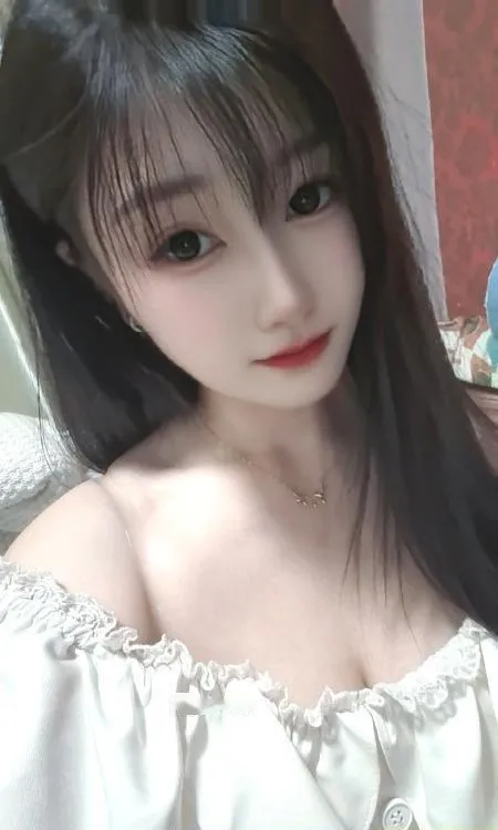 沙区雪儿
