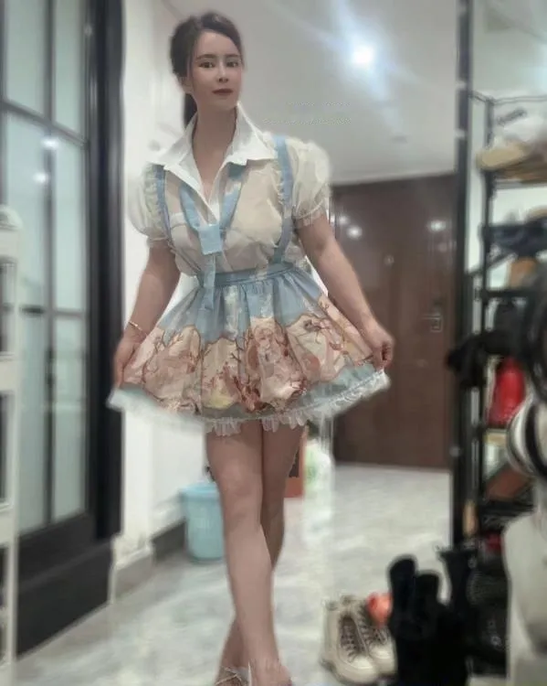 南京丰乳翘臀沐沐