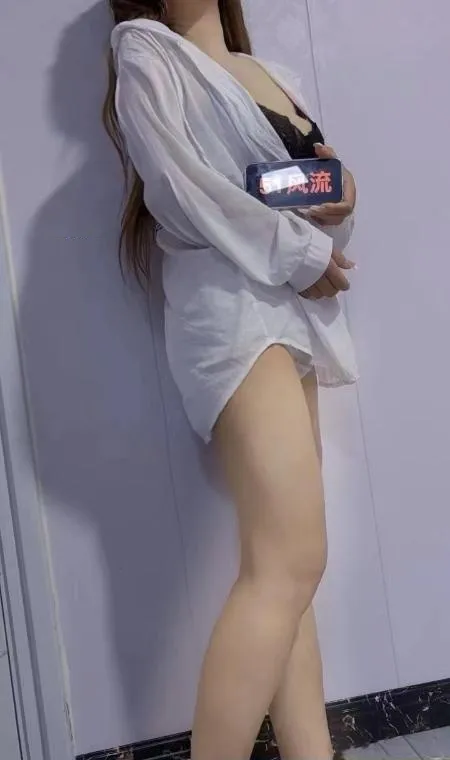 江宁巨乳