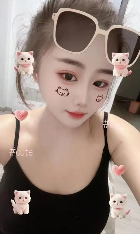 合肥静静