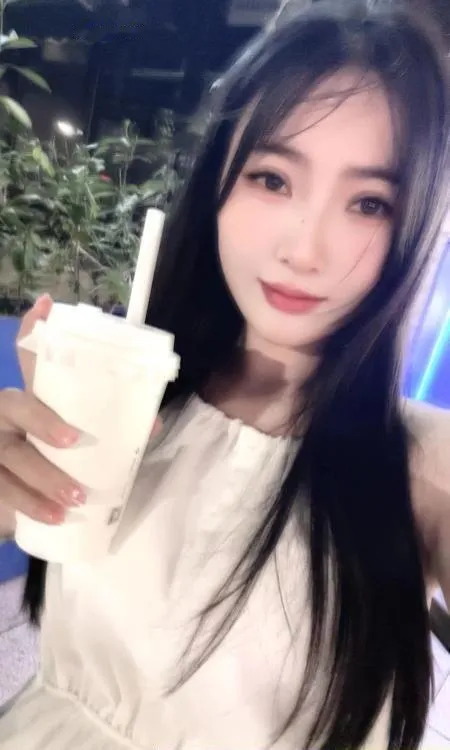 天河玥玥
