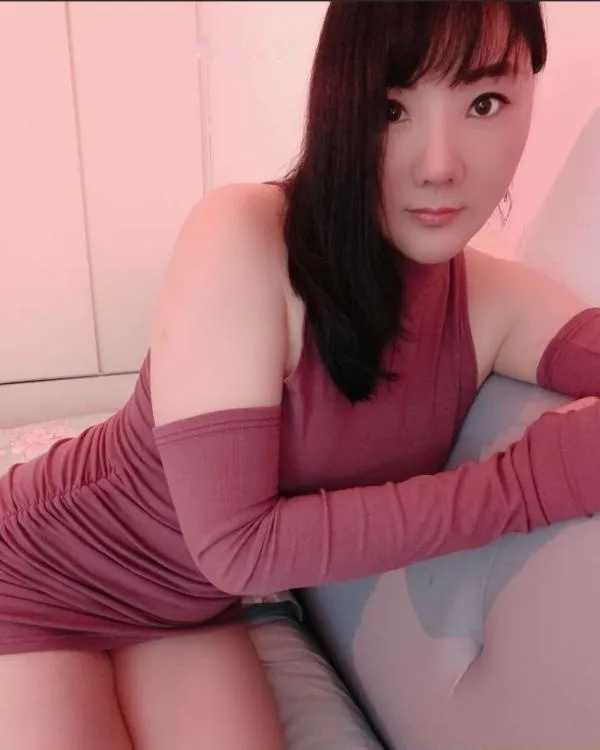 三通肖后