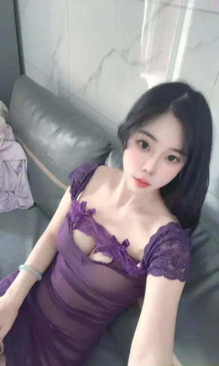 惠城性感邻家小姐姐