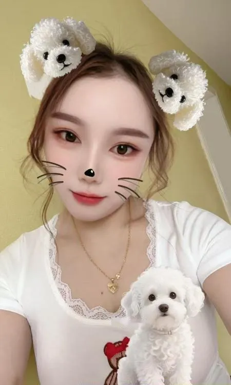 情趣如意小少妇