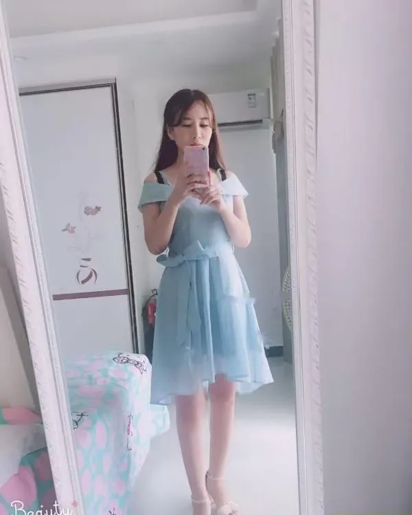 沌口服务系丹丹