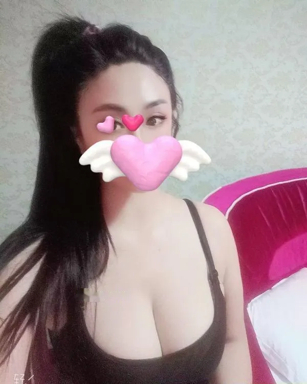 东门雪儿