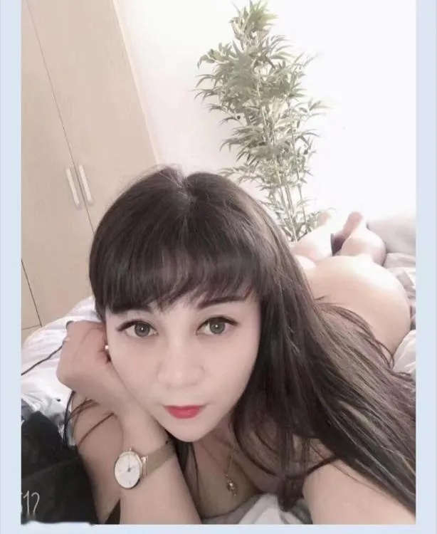 拱墅服务系少妇