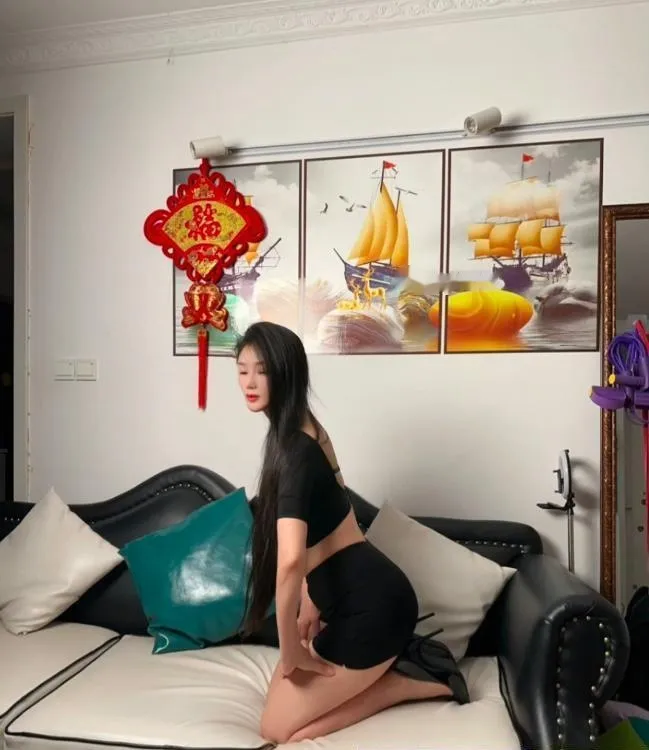 普陀芳静莞式水床服务
