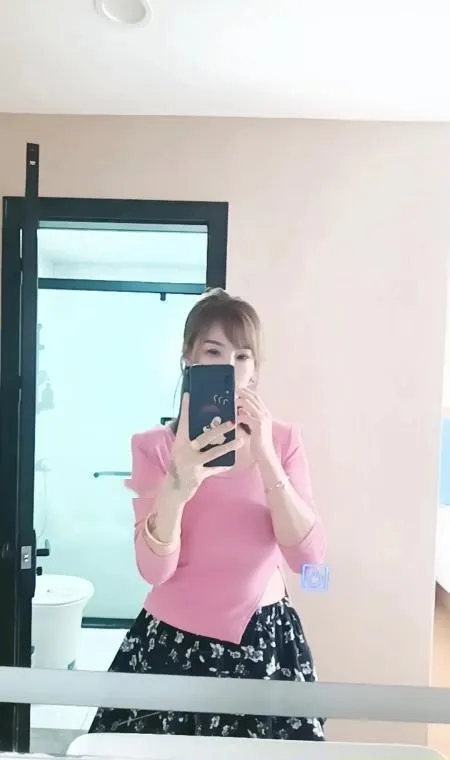 六合小骚妇
