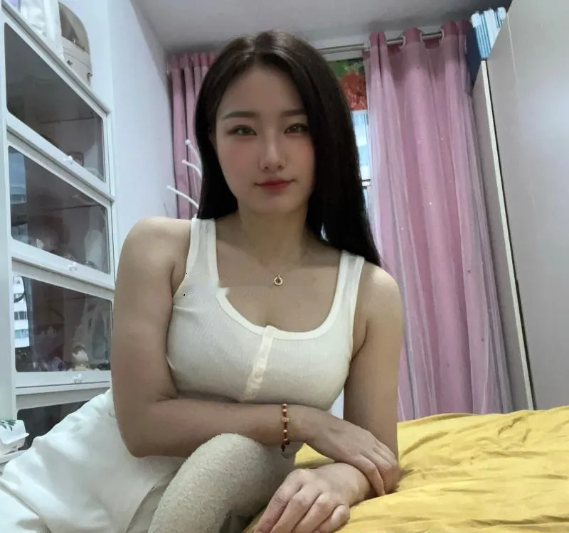 罗湖诗音