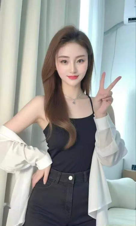 普陀性感美臀颜值老师