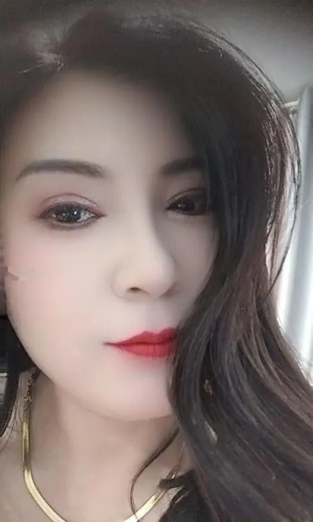 合肥熟妇静姐