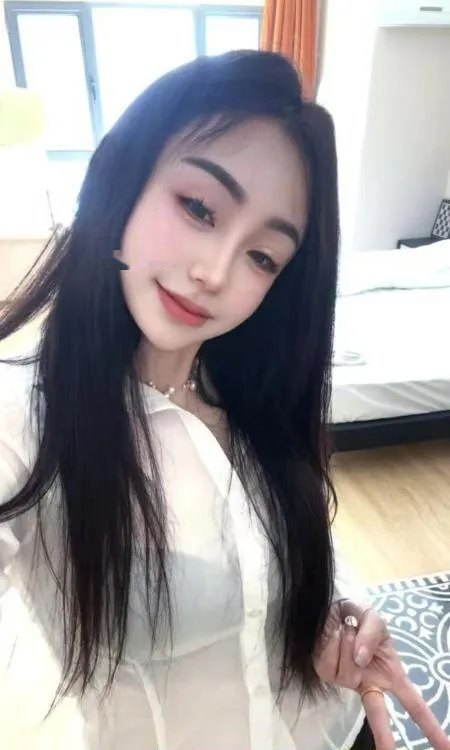 河东小久