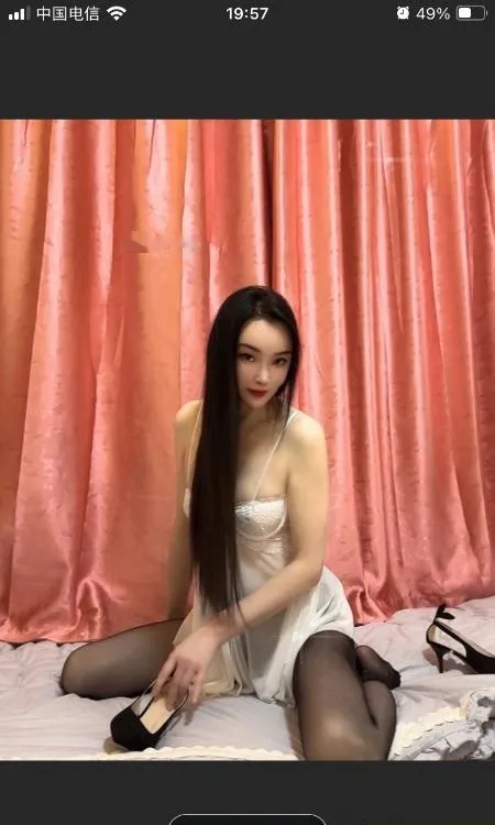 拱墅区性价比少妇