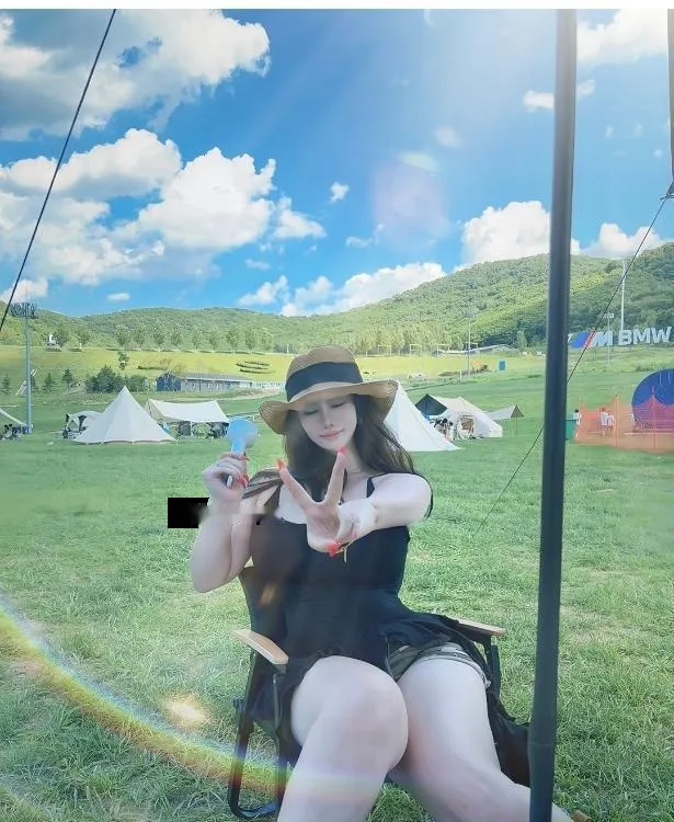 中式BBW大仲马