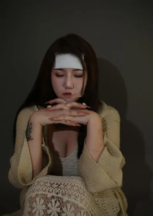 巨乳妹妹