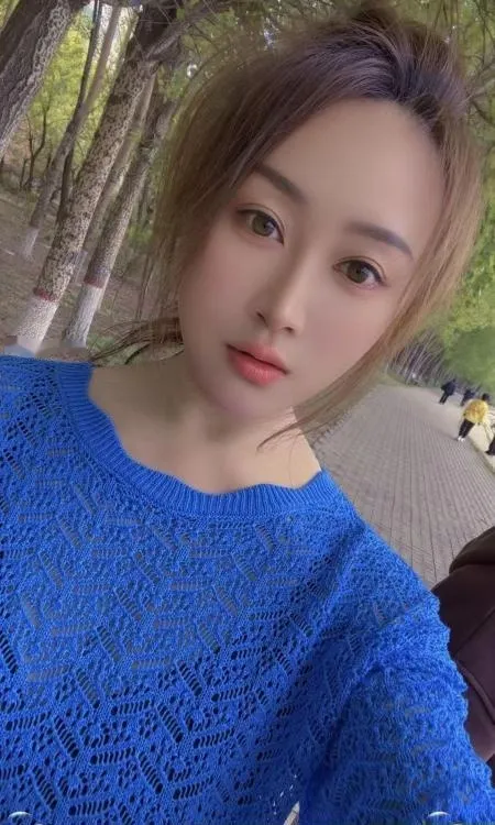 蜀山区少妇