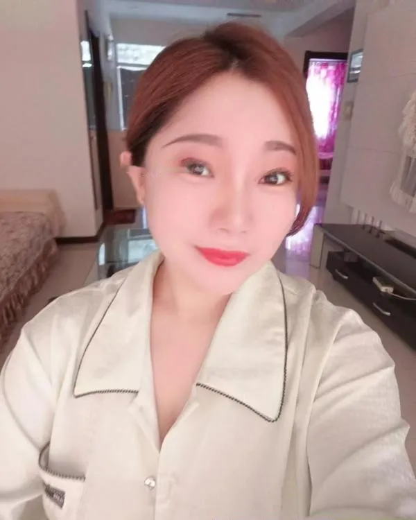 沈阳超级大胸全活少妇