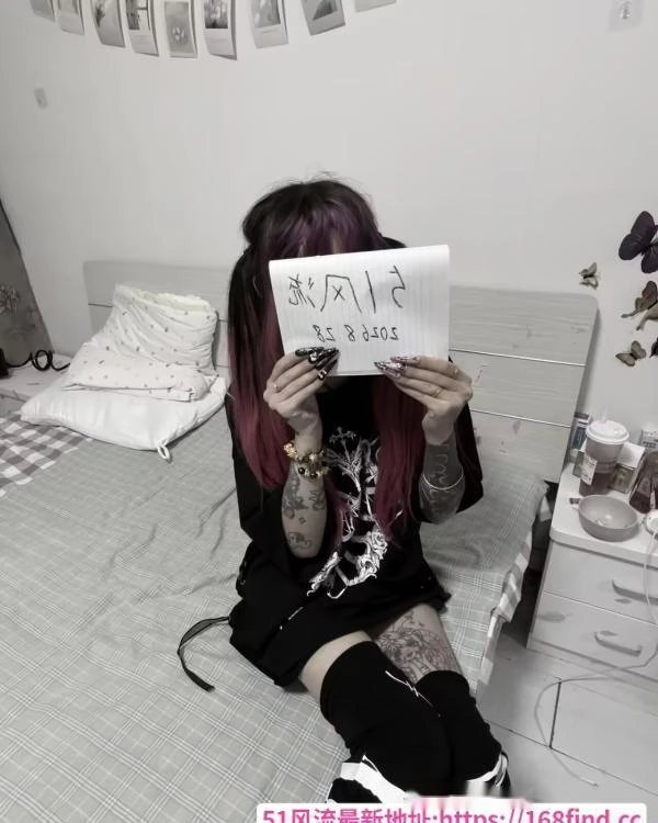 二次元亚文化萝莉