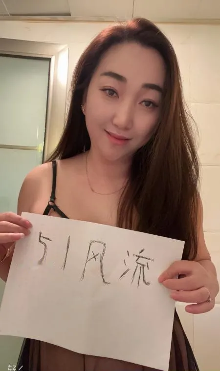 铁机路三通宇儿