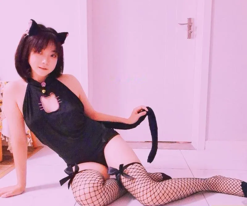 姑苏性感舌吻小骚妹